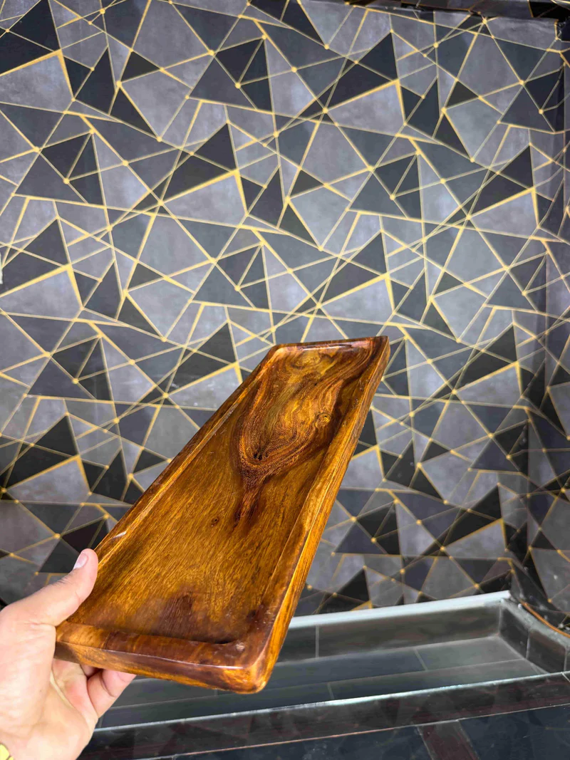 food_serving_platter_wooden_wcspk