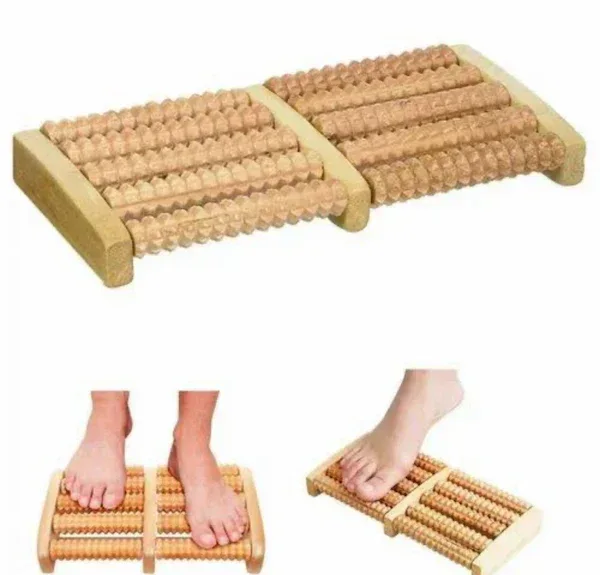 footrelaxingrooler1