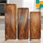 food_serving_platter_wooden