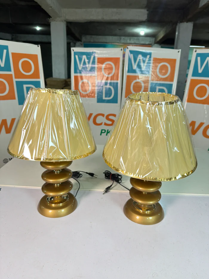 lmp11_0dabd294-bd0c-4ade-a266-2447a293892d