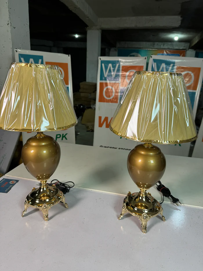 lmp6_5fa33f3f-26b6-4929-9e53-cd36388e9d33