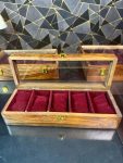 close-up-luxury-wooden-watch-box-wcspk