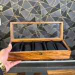 close-up-luxury-wooden-watch-box-wcspk