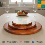 piza_pan_1_6bcc3e2b-60f8-4add-8233-31db87d7d196