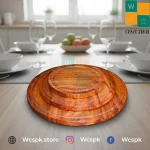 piza_pan_1_6bcc3e2b-60f8-4add-8233-31db87d7d196