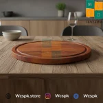 piza_pan_1_6bcc3e2b-60f8-4add-8233-31db87d7d196