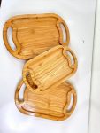 Set_of_3_pure_wooden_trays_with_natural_finish