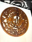 Ayat_Al-Qursi_in_Pure_Wood