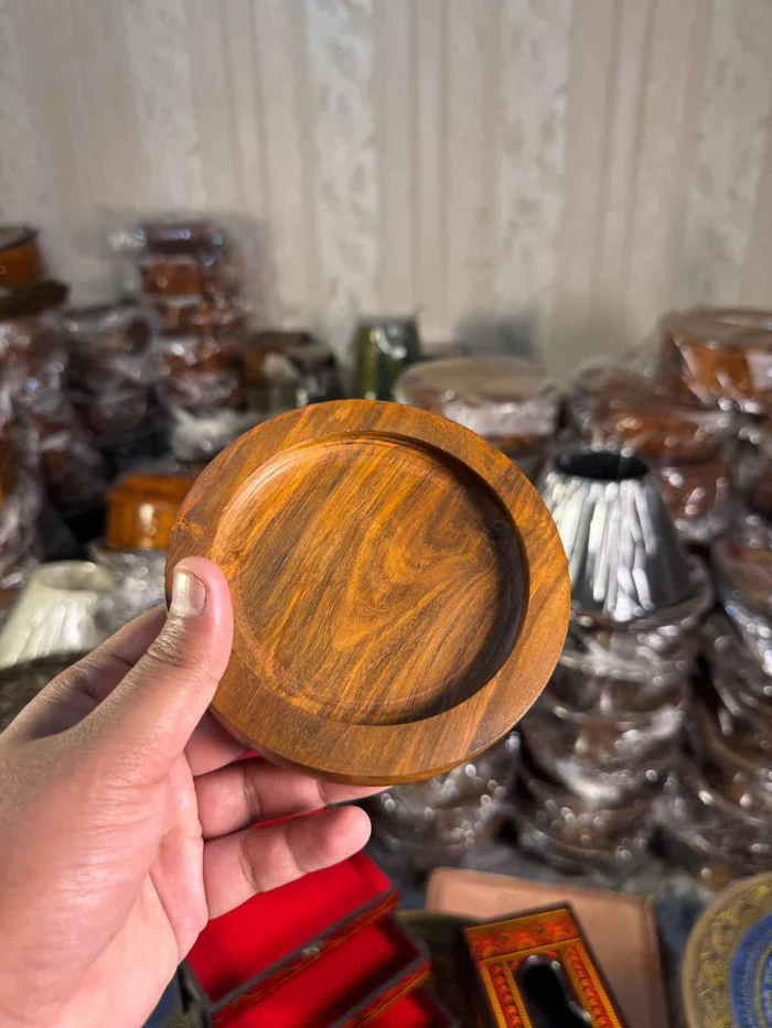 wcspk_Small_Serving_Plate