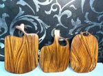Wooden_Cutting_Board_wcspk