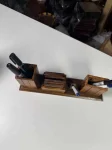 natural_wood_stationery_holder