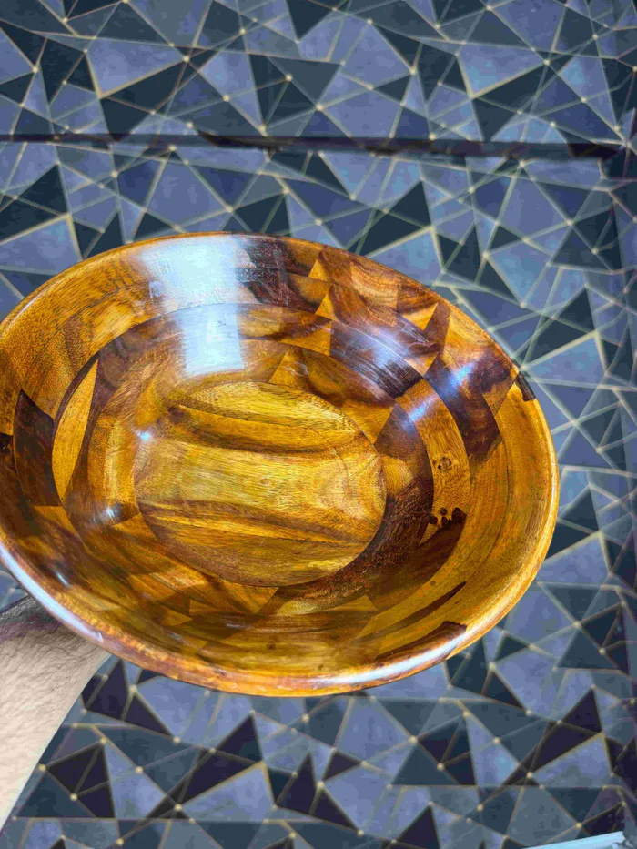 wcspk_wooden_bowl_without_stand