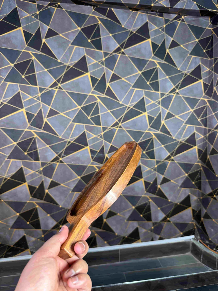 wood_platter_leaf_shape_WCSPK