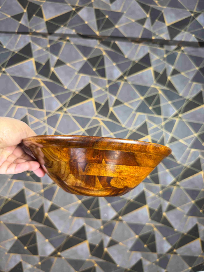 wooden_bowl