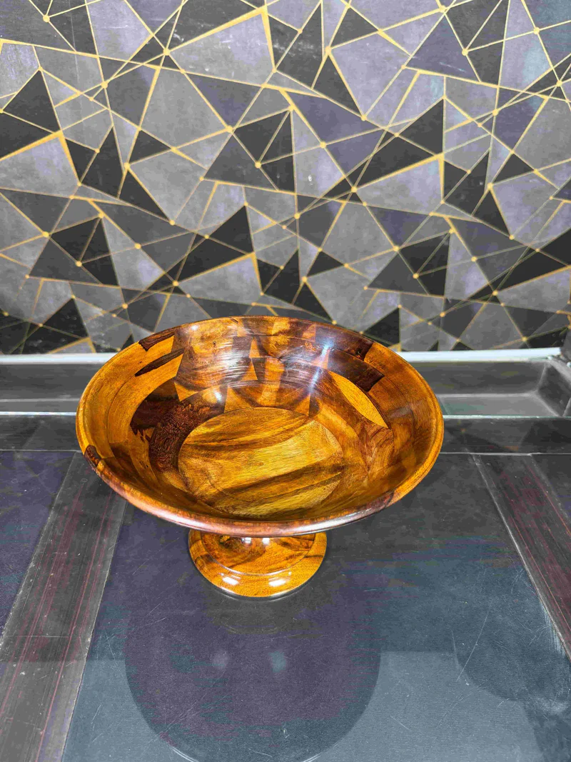 wooden_bowl_with_stand_wcspk