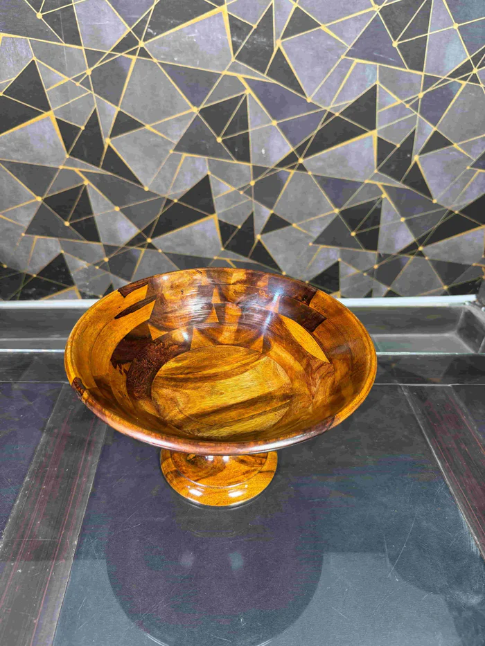 wooden_bowl_with_stand_wcspk