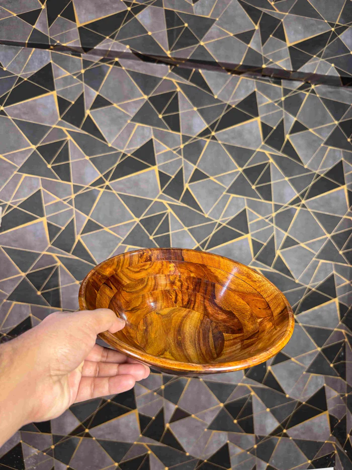 wooden_bowl_without_stand