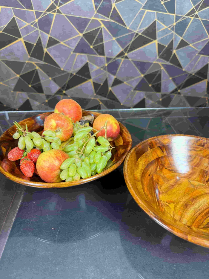 wooden_bowl_without_stand_wcspk