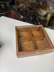wooden_box_for_serving_dry_fruits_wcspk