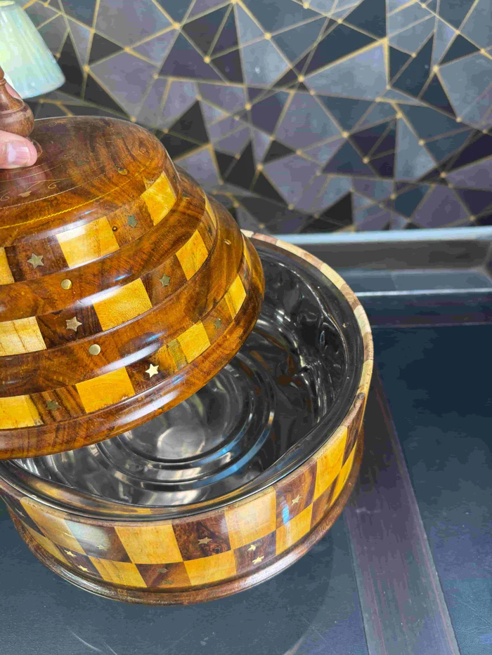 wooden_buffet_tukri_wcspk