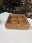 wooden_box_for_serving_dry_fruits_wcspk