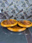 3_wooden_plate_set_spanish_style