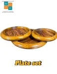 3_wooden_plate_set_spanish_style