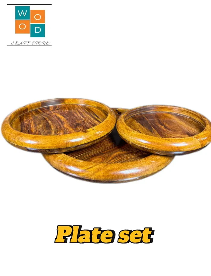 wooden_plate_set_spanish_style