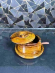 wooden_sugar_pot