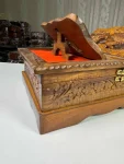 Hand_carved_wooden_Quran_box