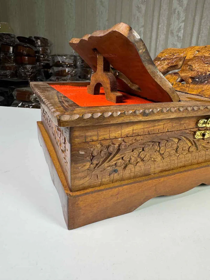 wooden_quran_box_wcspk