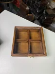 wooden_box_for_serving_dry_fruits_wcspk