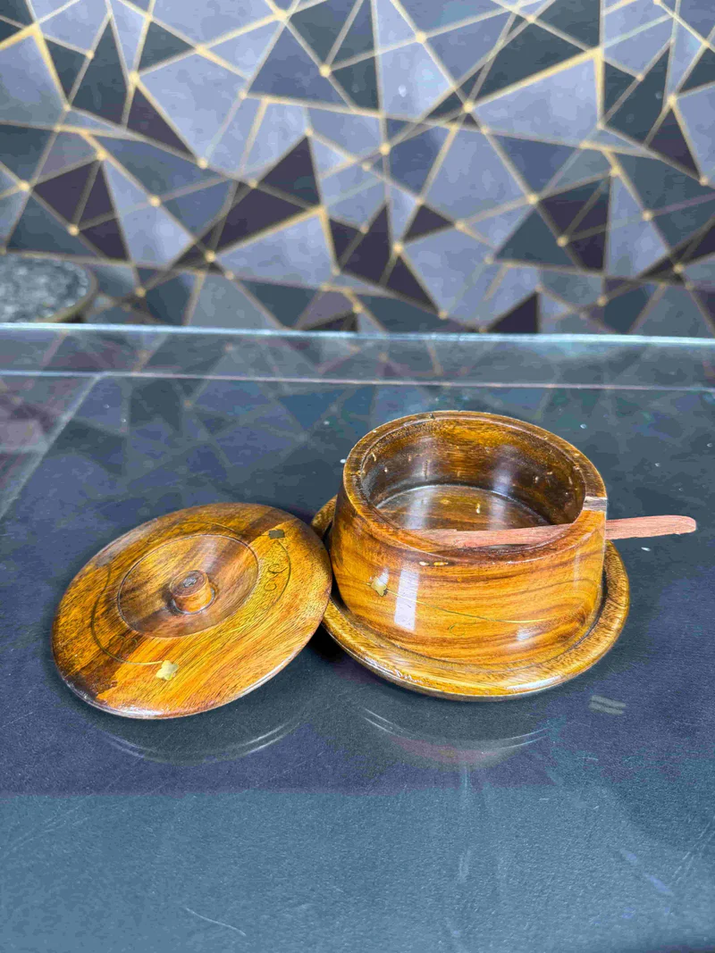 wooden_sugar_pot