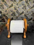 wooden_tissue_roll_stand..naqshi_art