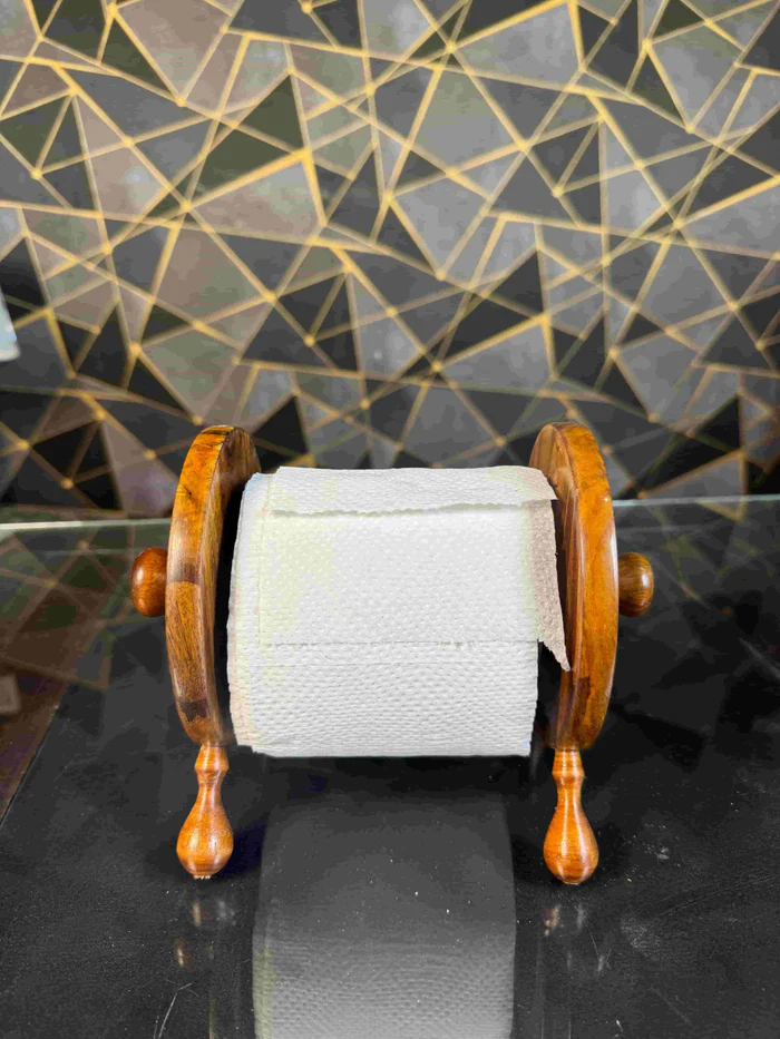 wooden_tissue_roll