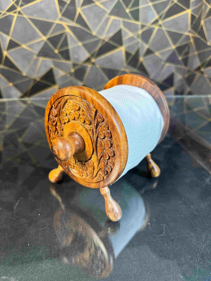 wooden_tissue_roll_stand_side