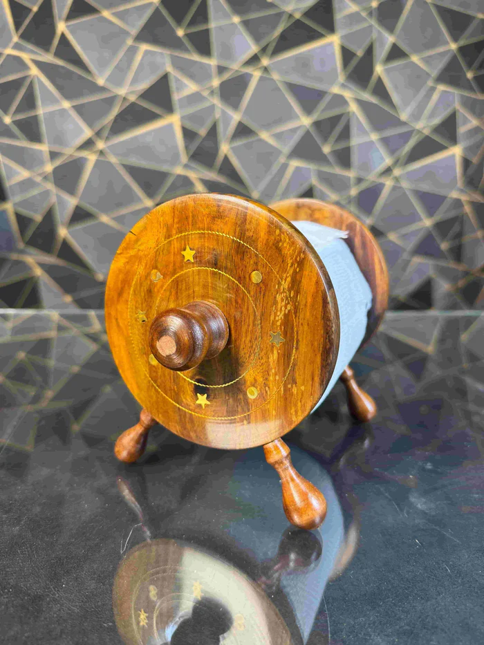 wooden_tissue_roll_stand_side_pic